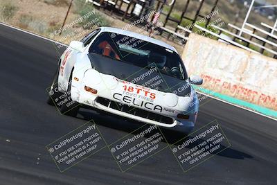 media/Aug-26-2023-Nasa (Sat) [[a5930b8304]]/Time Trials/Exit Turn 4/